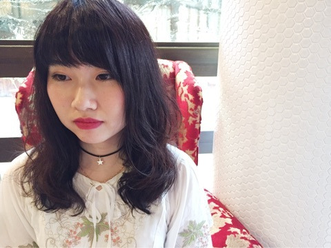 {065DFFEC-2EF9-4201-8DA9-98ADB33F09C3}