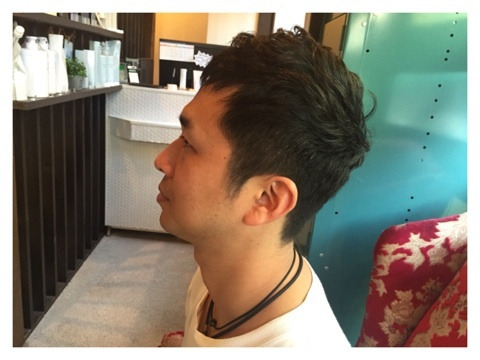 {57798232-0D7C-4B54-8BB6-D950A7E24082:01}