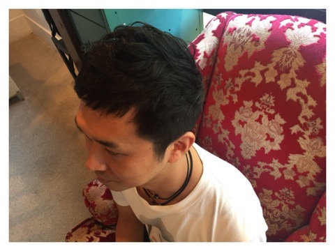 {07BE7641-471C-45B4-BC7A-CEFC51D1A172:01}