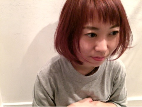 {36EB5654-EF0E-49CE-8827-C00E2CBC2B13}