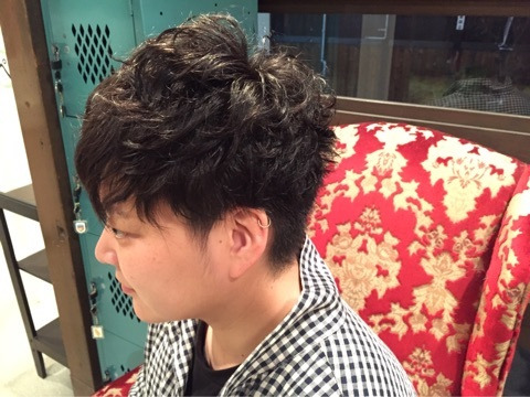 {9B726470-E71B-4FBC-963C-075DF2D1DFA1}