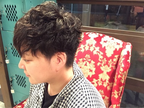 {B2A7454A-67A8-4310-A2CD-3040B5357FD2}