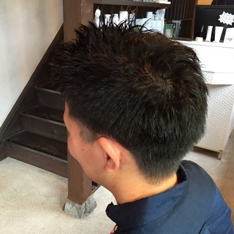 {A7BDE264-5F9E-4175-8801-981CCADF6063}