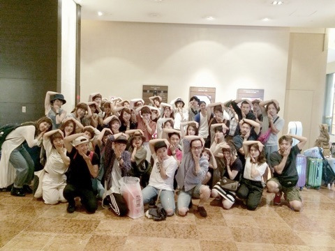 {436F294A-9E51-4CBE-8D31-3536E9B47754}