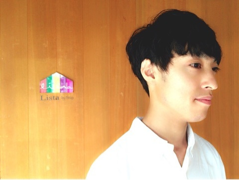 {1CF088B5-D145-409C-98B2-49FB94CD6492}