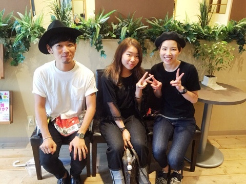 {A8DC56CA-016C-4871-BFEE-F59AFADD8D20:01}