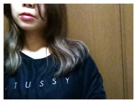 {116B2F8D-22CE-4ABB-8E0E-29C06CD0A7AD:01}