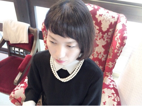 {8069CF9A-0226-4A25-AA83-BCB6DAF05FA0}