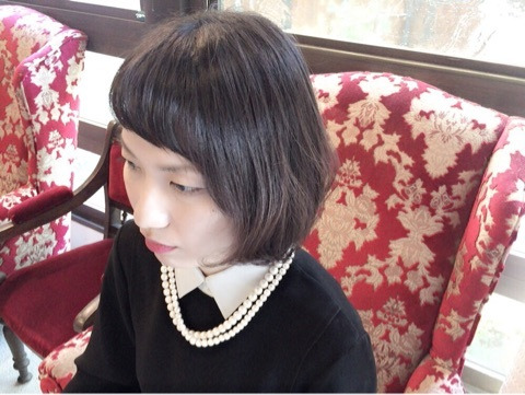 {C66C652C-84CB-430A-80AE-BDDA4F4CAED9}