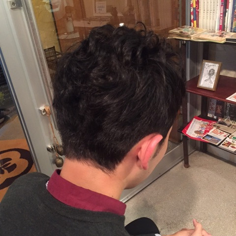 {841F38DD-258C-4D26-B02D-F9ABCEA68E8A}