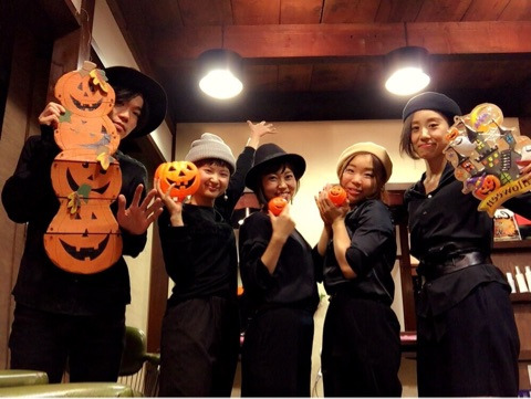 {B16665ED-0D58-4A6B-AE58-26758D6C0860}