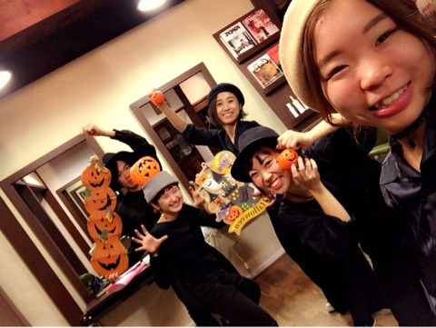 {BCFDDF4E-A323-4F2A-A438-6D25016537DD}