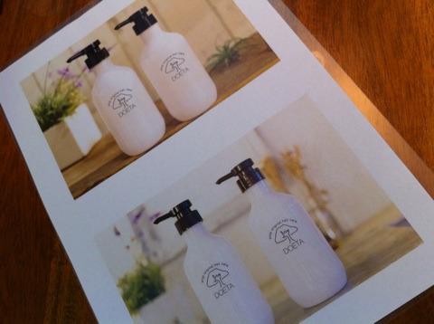 {96B61CBC-722F-4C62-B044-B54E2F6385B6:01}