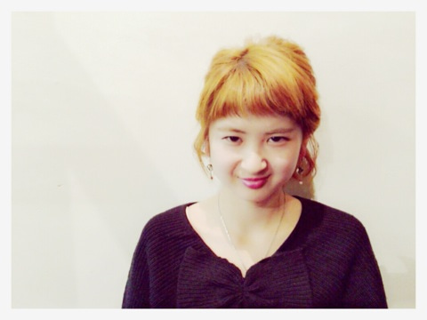 {D630B9A8-0771-44DF-B4E2-CE2207C70559:01}