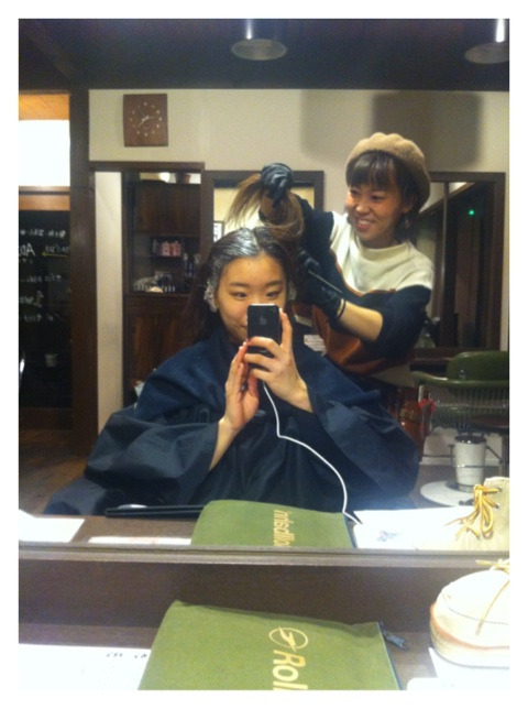 {265F5C9F-BE7A-4E32-B26D-39A50B778D5F:01}