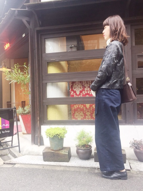 {C476FA9B-B4D4-4E02-9C35-B0DCF1135658:01}