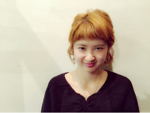 {D1910043-2503-464C-8676-A28F83C48035}