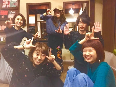 {56915EA5-B7CE-4D88-8BCB-EC4AC333E1D0}