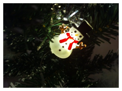 {AE85E4AD-0647-4840-AE53-267BBB1C0F8E:01}