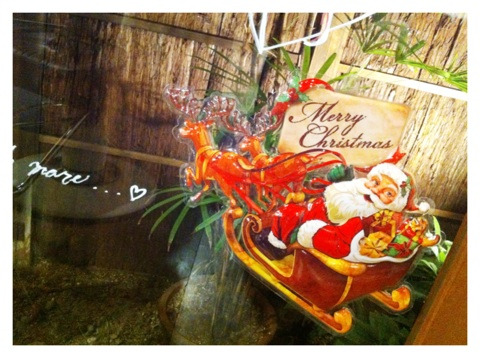 {128CF203-35A4-4752-B2FE-78192554878C:01}