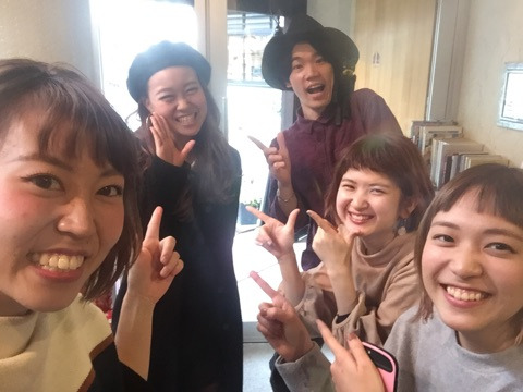 {48676F44-8E00-4378-938D-4576B0E2B46D}