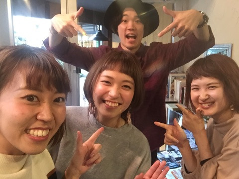 {731E1D78-A69A-4246-B589-CFA1487BCF0D}