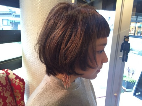 {119B9BE4-2BAE-4143-AFF1-3E727FD0D85F}