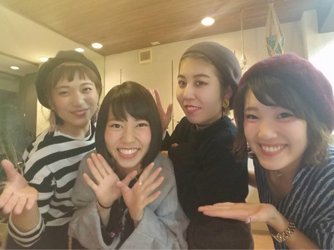 {AB73488B-EC1F-4D98-9933-53FE5E626D0C}