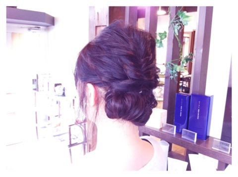 {8E70E737-D654-48BD-B22F-FAED12464431:01}