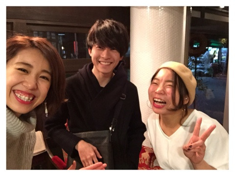 {5F49F2C6-1AEF-4299-8602-99B0A973934F:01}