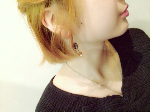 {61430AEC-DF56-4D04-BCB6-7176E839CCDD:01}