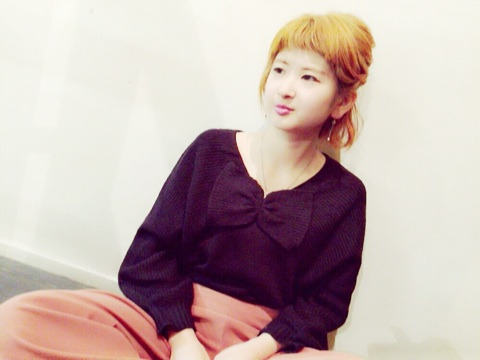 {4EFB015F-56E7-4940-9A26-8C205F7C6008:01}