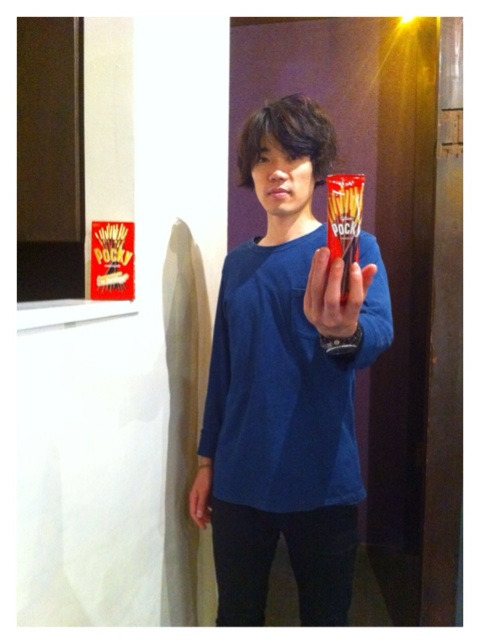 {5180FE20-C333-4910-9B18-E1B76C2FA938:01}