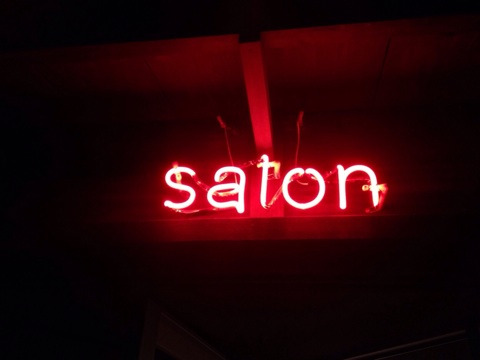 {F0C8A9BC-DEBE-46AA-A5EB-A134C418D01A:01}