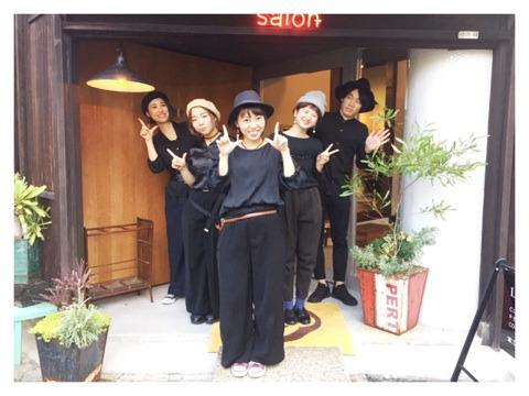 {4D4D90D2-2274-410A-93B0-2EA85535B34A:01}