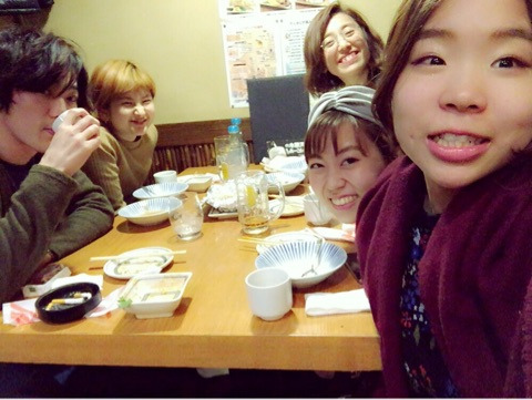 {02A0F8EB-E591-4CC7-8BFA-38D287ACF6CA}