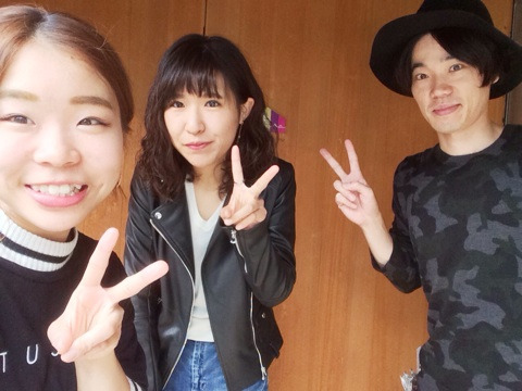 {0D45BC6A-59C9-4E41-B1B5-C17E53331542:01}