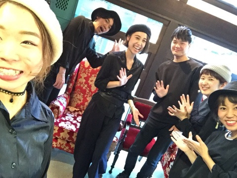 {7C5924BE-FD40-4834-BCDE-353C32B43BA4:01}