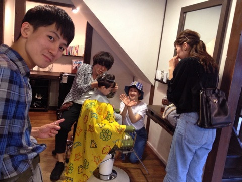 {D2EBDD90-C4D7-42E7-A6C4-9353EED61A94:01}