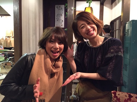 {F7039F90-CD87-4A9F-8DD8-CFC732362F78:01}