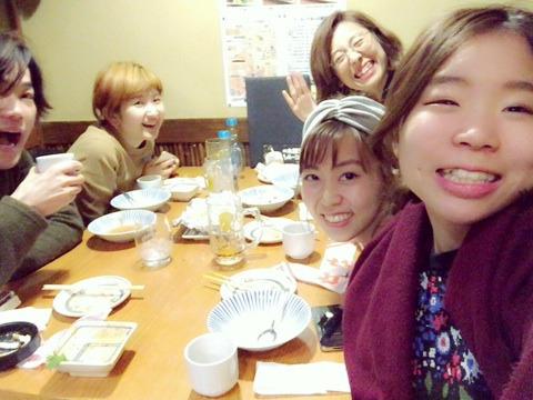 {3D66E6DE-974A-411F-A9A4-C0DE53608D04:01}