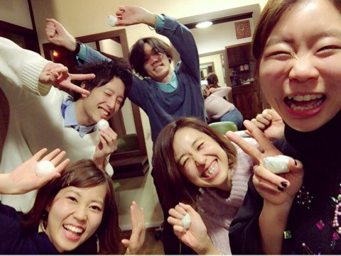 {911340F1-4F23-4A0B-BD7F-F997DE5D1CE3}