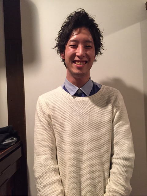 {863141AA-87AE-4E41-BEAA-54E4F0F4DD34}