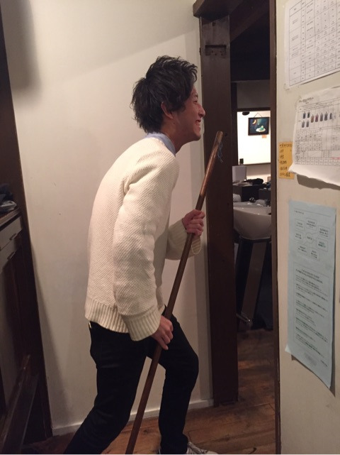 {15A3D226-E600-4258-BEE5-7B010E0F11EE}