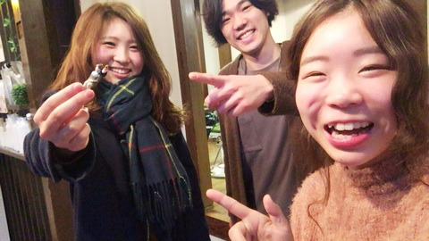 {2F214751-6012-421F-946A-A8E365E615BC:01}