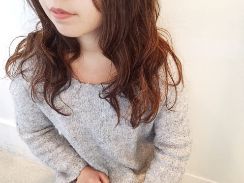 {BB07C38A-2720-4089-B510-B0F2E40B8C2B:01}