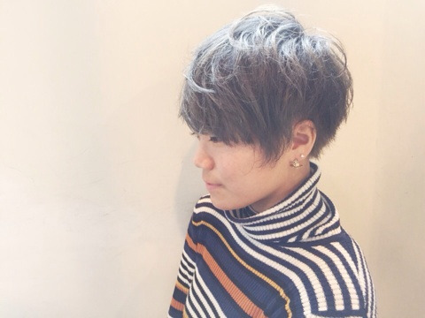 {C858B2E8-2945-4AA6-9D14-CF75E0C2D0F5:01}