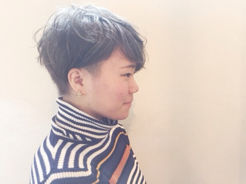 {4C82BBFF-46EF-4D48-B873-A71779FEC880:01}