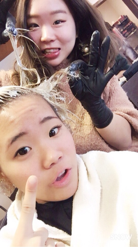 {AEF5E441-8C1D-4AE3-8DC1-6159F36B1285:01}