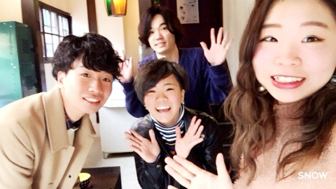 {CC708EF7-DCCB-428C-B488-AEC92F016381:01}